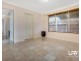 6 Amstel Street, Craigieburn VIC 3064
