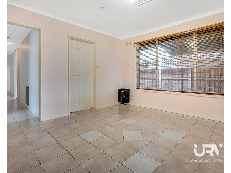 6 Amstel Street, Craigieburn VIC 3064