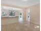 6 Amstel Street, Craigieburn VIC 3064