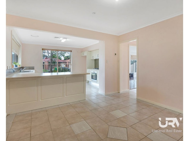 6 Amstel Street, Craigieburn VIC 3064