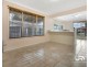6 Amstel Street, Craigieburn VIC 3064