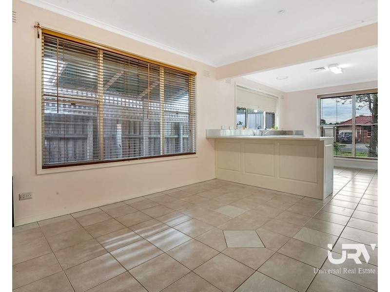 6 Amstel Street, Craigieburn VIC 3064