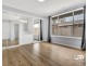 6 Amstel Street, Craigieburn VIC 3064
