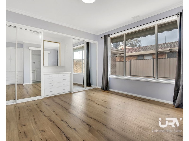 6 Amstel Street, Craigieburn VIC 3064