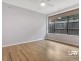 6 Amstel Street, Craigieburn VIC 3064