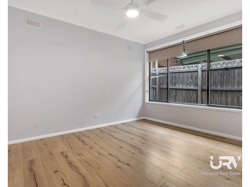 6 Amstel Street, Craigieburn VIC 3064