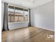 6 Amstel Street, Craigieburn VIC 3064