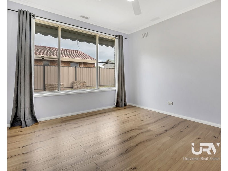 6 Amstel Street, Craigieburn VIC 3064