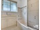 6 Amstel Street, Craigieburn VIC 3064