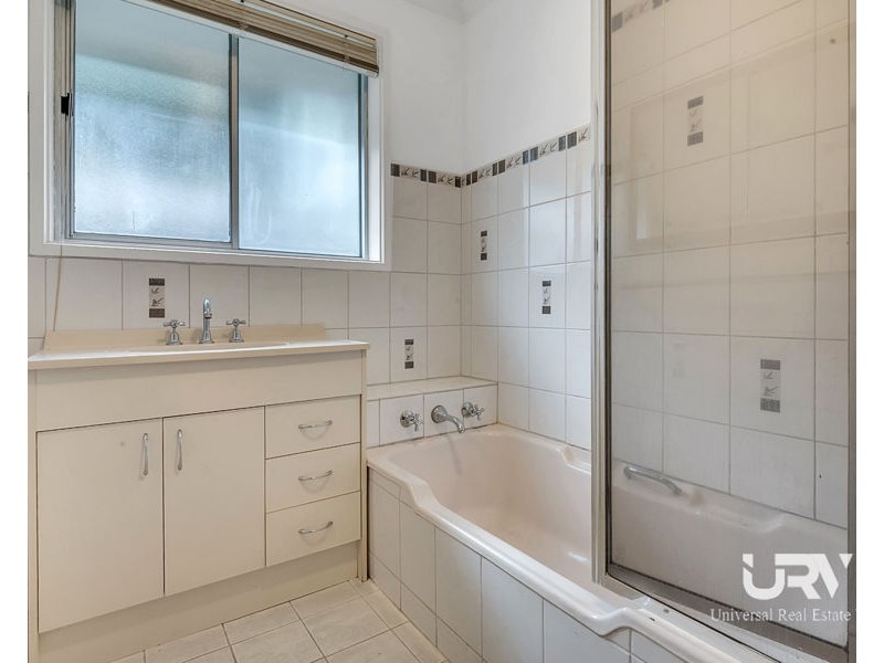 6 Amstel Street, Craigieburn VIC 3064