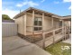 6 Amstel Street, Craigieburn VIC 3064