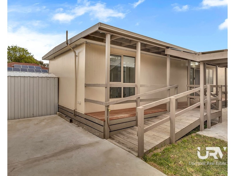 6 Amstel Street, Craigieburn VIC 3064