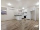 6 Amstel Street, Craigieburn VIC 3064