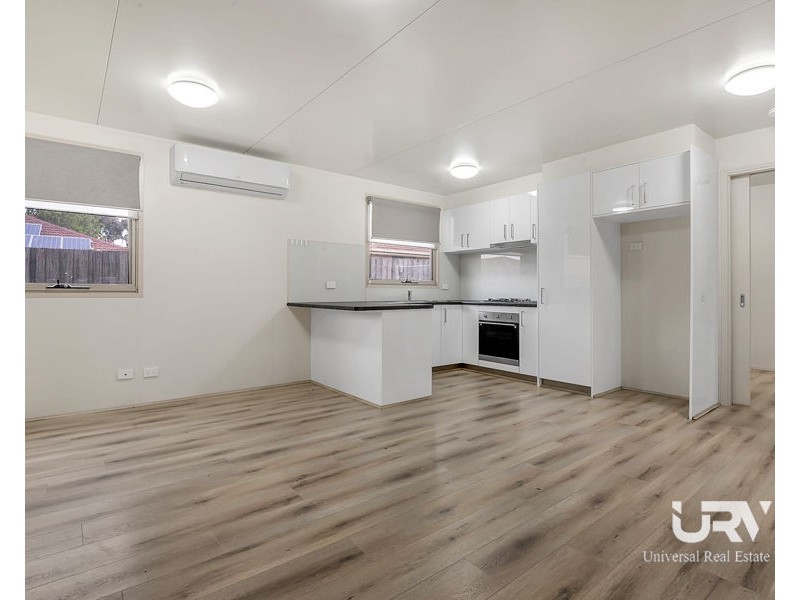 6 Amstel Street, Craigieburn VIC 3064