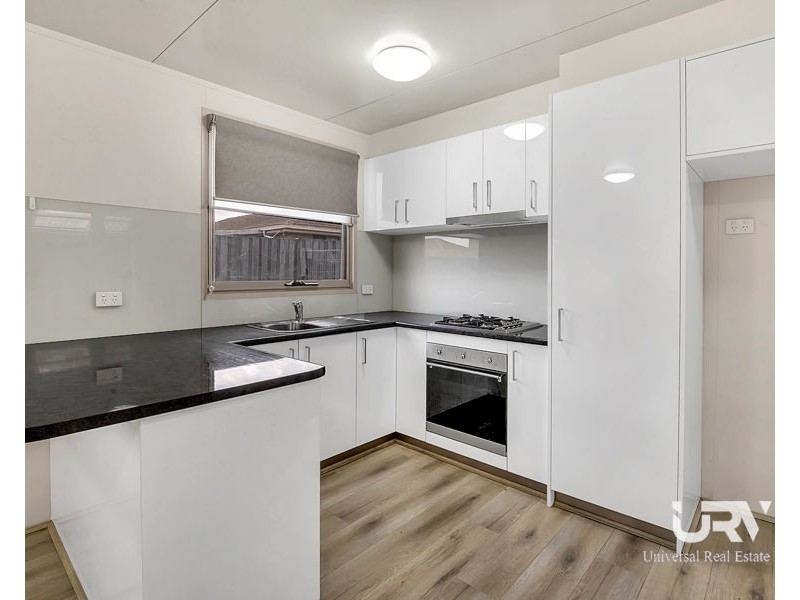 6 Amstel Street, Craigieburn VIC 3064