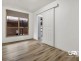6 Amstel Street, Craigieburn VIC 3064