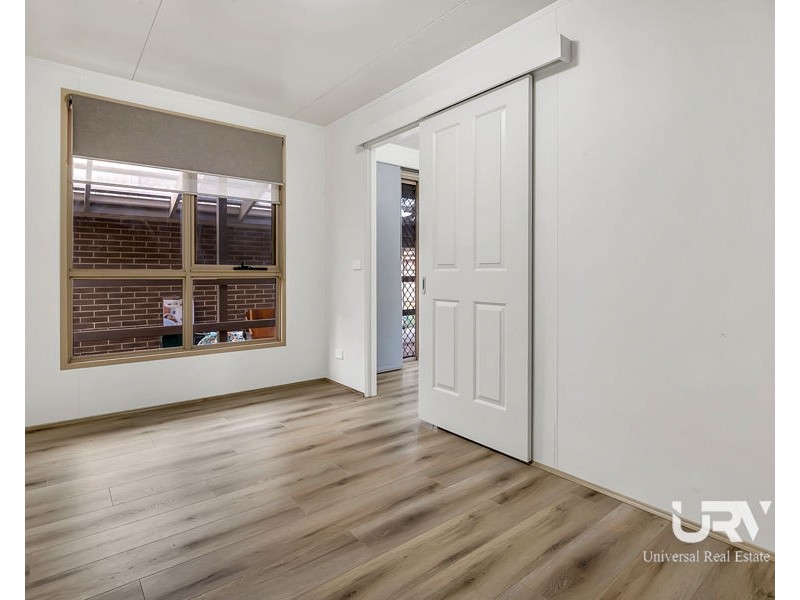 6 Amstel Street, Craigieburn VIC 3064