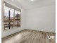 6 Amstel Street, Craigieburn VIC 3064