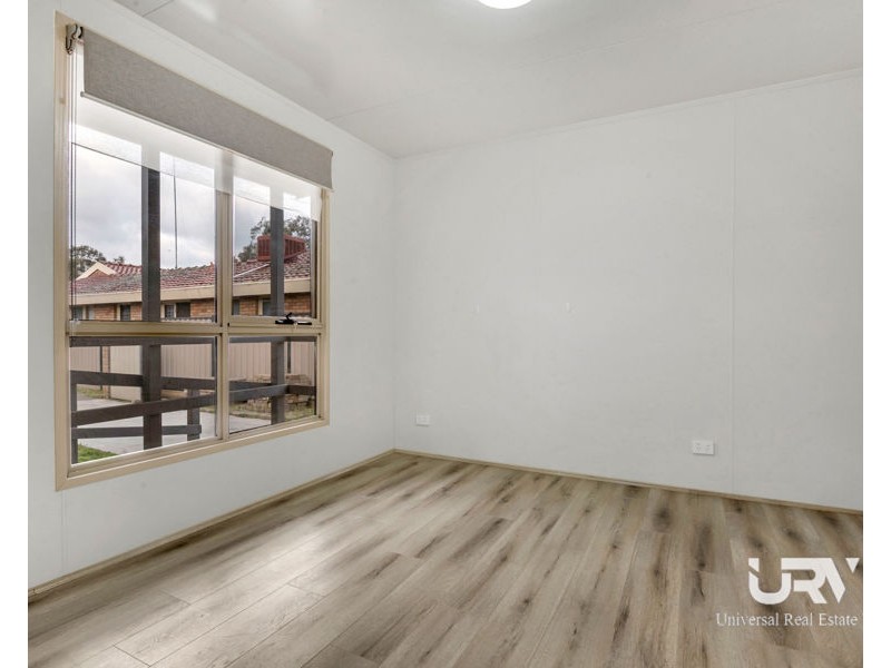 6 Amstel Street, Craigieburn VIC 3064