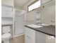 6 Amstel Street, Craigieburn VIC 3064
