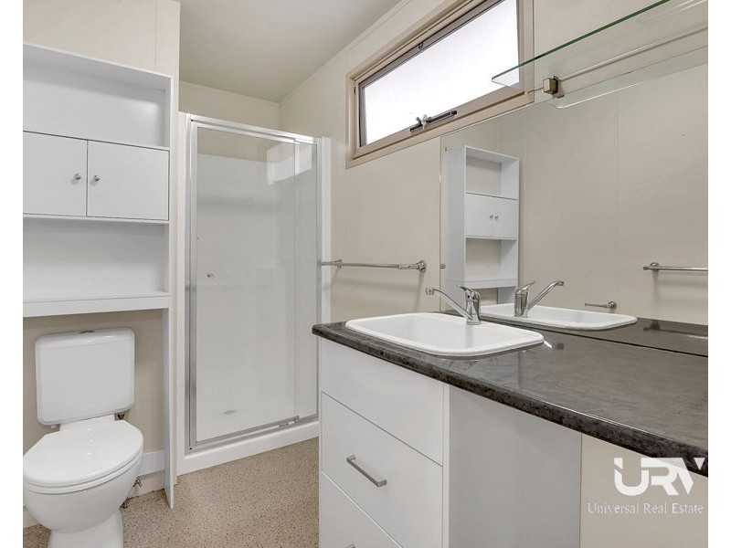6 Amstel Street, Craigieburn VIC 3064
