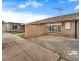 6 Amstel Street, Craigieburn VIC 3064