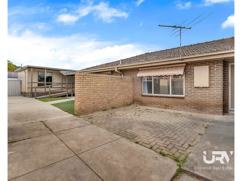 6 Amstel Street, Craigieburn VIC 3064