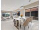43 Muzzlewood Way, Wollert VIC 3750