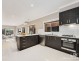 43 Muzzlewood Way, Wollert VIC 3750