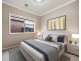 43 Muzzlewood Way, Wollert VIC 3750