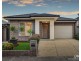 43 Muzzlewood Way, Wollert VIC 3750