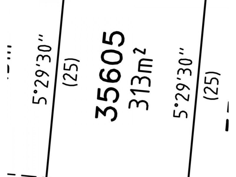 8 Skips Street, Kalkallo VIC 3064