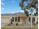 17 Northumberland Circuit, Craigieburn VIC 3064