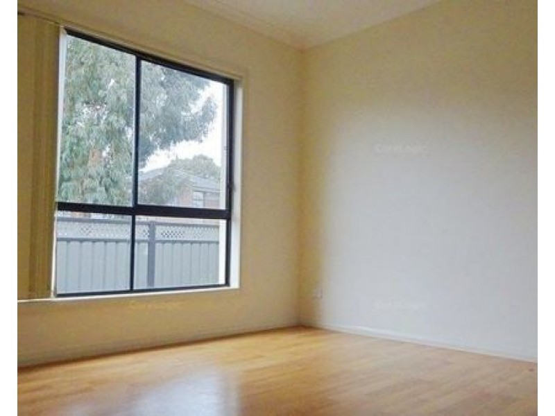 17 Northumberland Circuit, Craigieburn VIC 3064