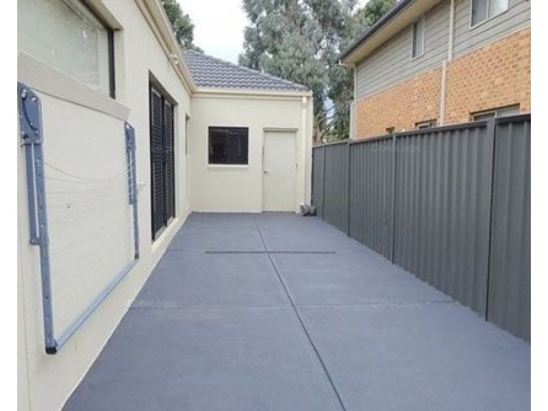 17 Northumberland Circuit, Craigieburn VIC 3064