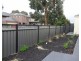 17 Northumberland Circuit, Craigieburn VIC 3064