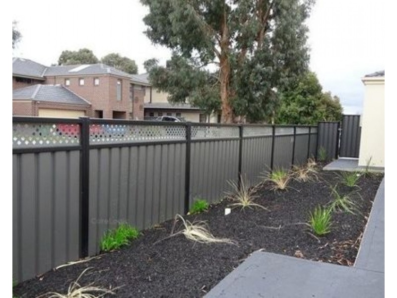 17 Northumberland Circuit, Craigieburn VIC 3064