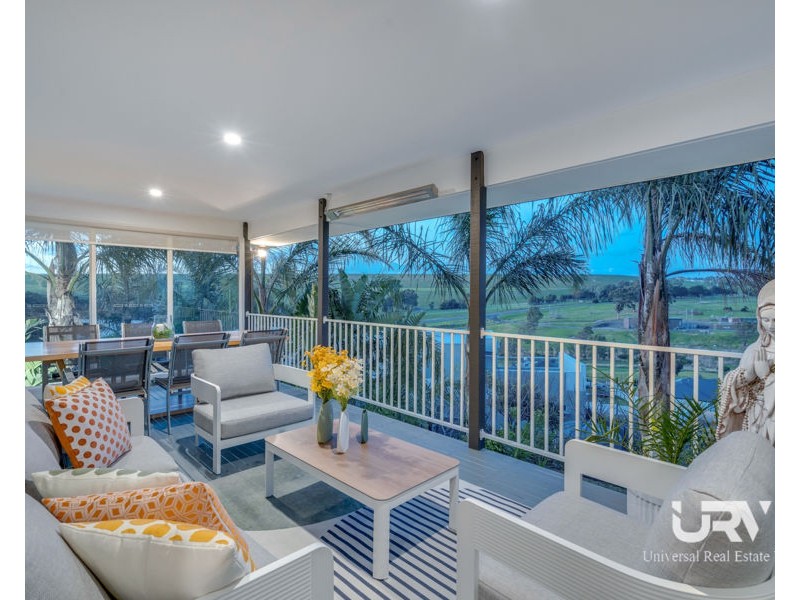 6 Fernyhill Court, Greenvale VIC 3059