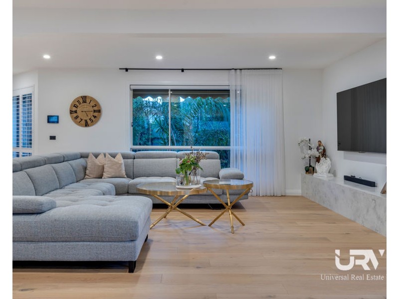 6 Fernyhill Court, Greenvale VIC 3059