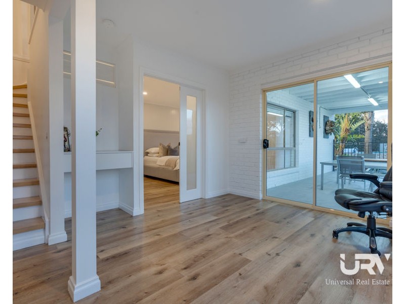 6 Fernyhill Court, Greenvale VIC 3059