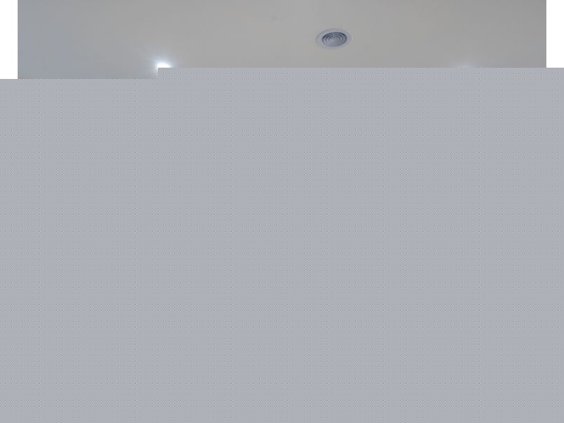 6 Fernyhill Court, Greenvale VIC 3059