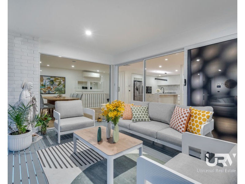 6 Fernyhill Court, Greenvale VIC 3059