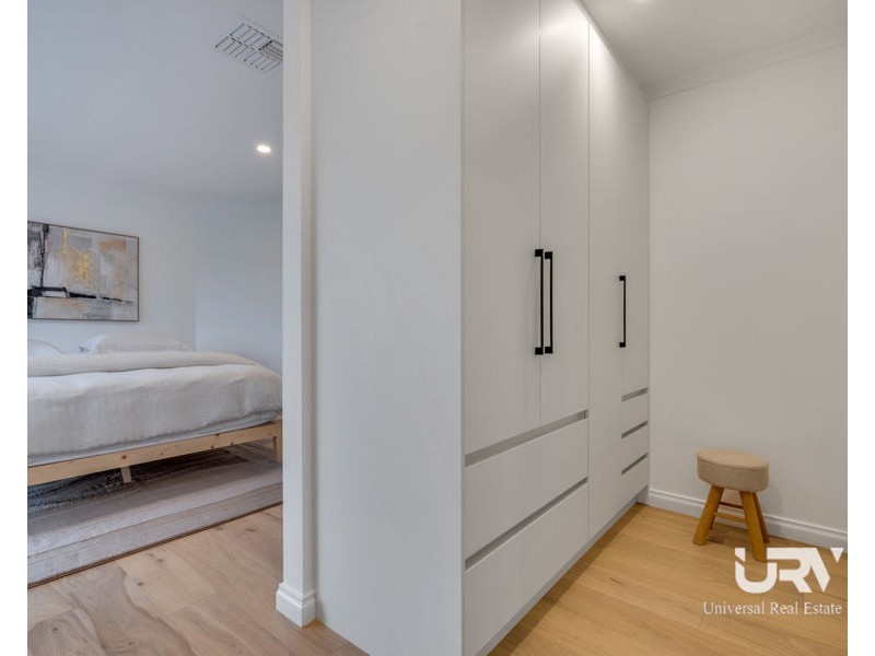 6 Fernyhill Court, Greenvale VIC 3059