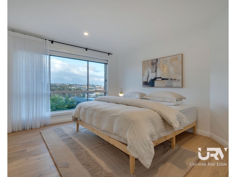 6 Fernyhill Court, Greenvale VIC 3059