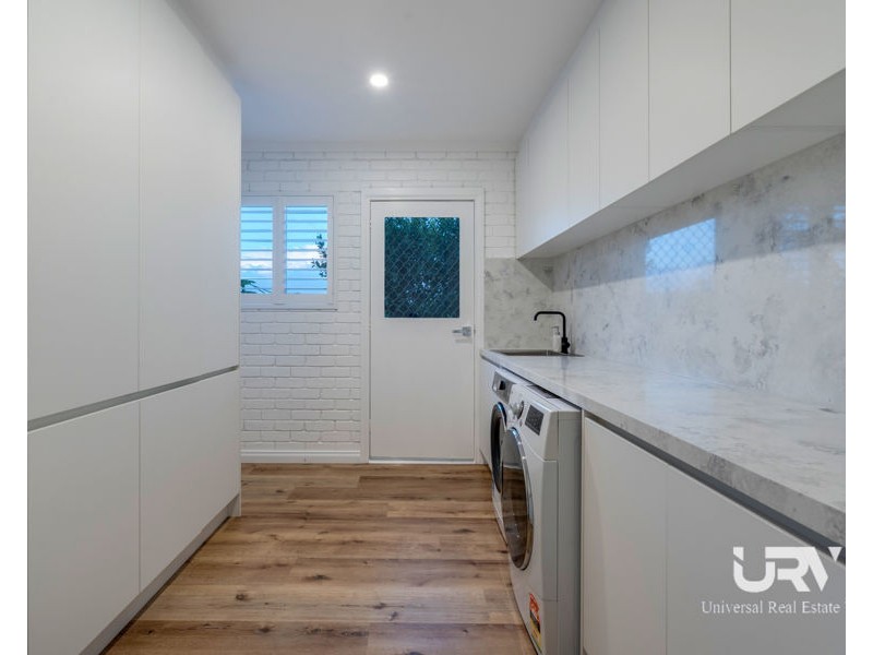 6 Fernyhill Court, Greenvale VIC 3059