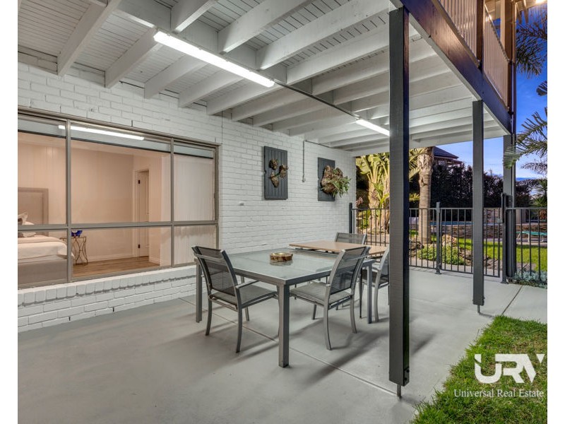 6 Fernyhill Court, Greenvale VIC 3059