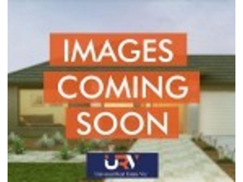 81 Molesworth Crescent, Donnybrook VIC 3064