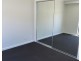 19/425 High Street, Lalor VIC 3075