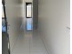 19/425 High Street, Lalor VIC 3075