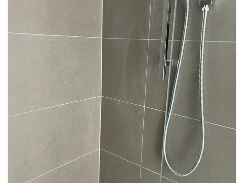 19/425 High Street, Lalor VIC 3075